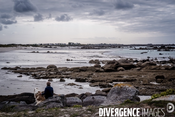 Finistère
