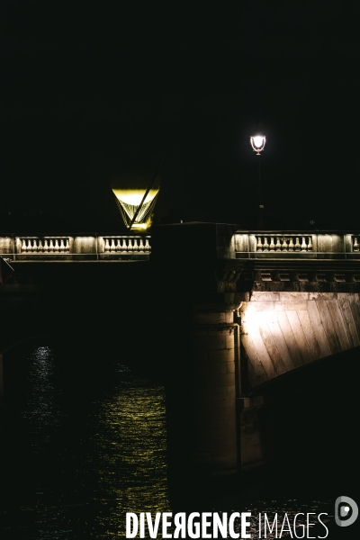 La Vasque olympique