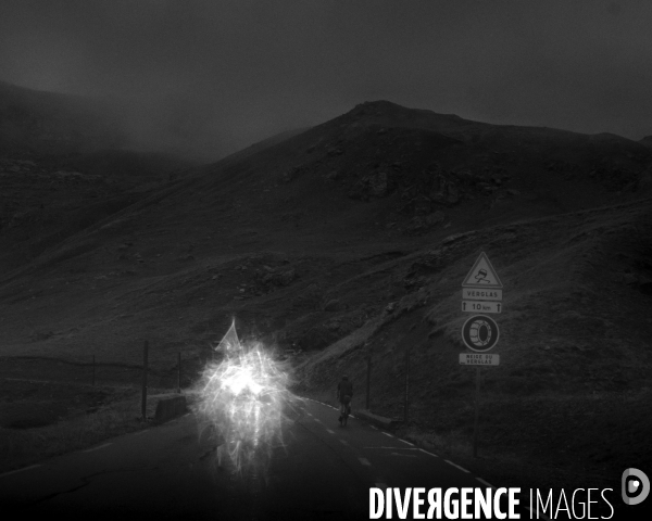 L envers de mon hiver # 13