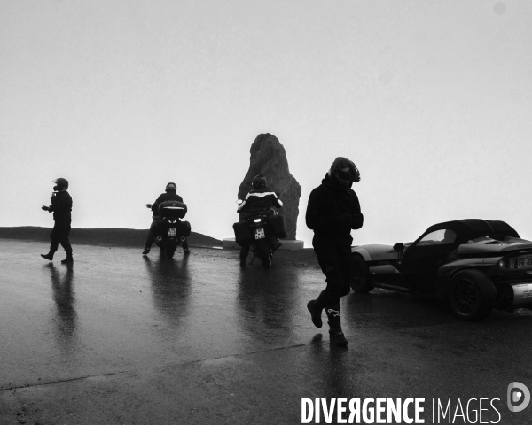 L envers de mon hiver # 13