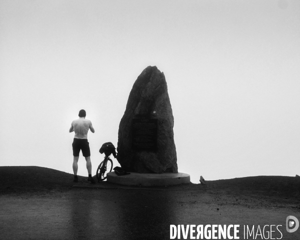 L envers de mon hiver # 13