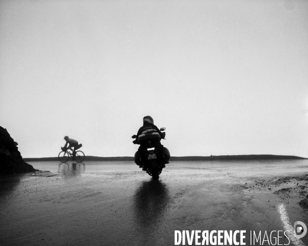 L envers de mon hiver # 13
