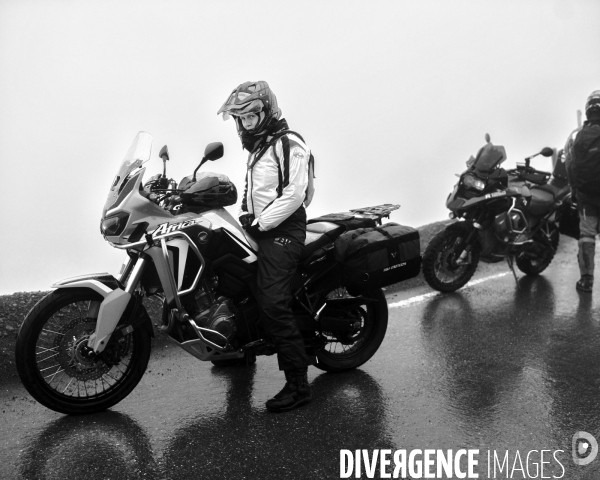 L envers de mon hiver # 13