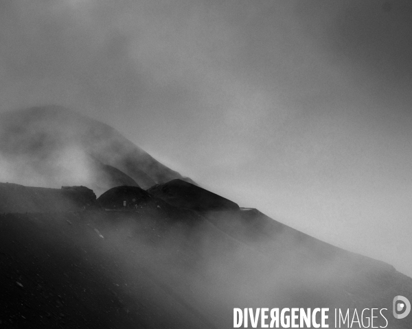 L envers de mon hiver # 13