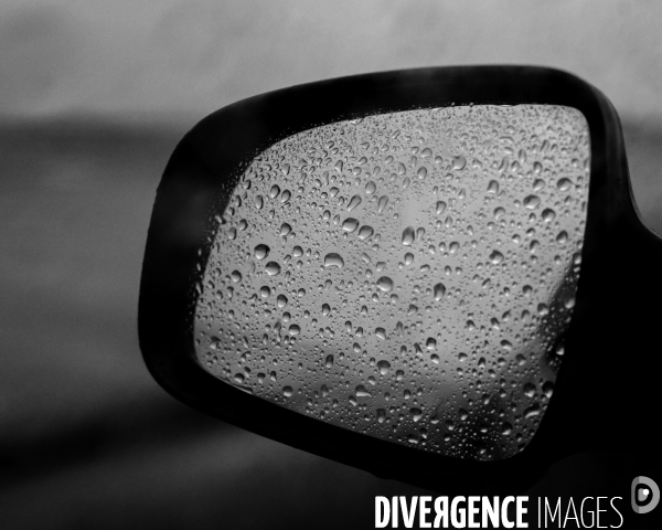 L envers de mon hiver # 13
