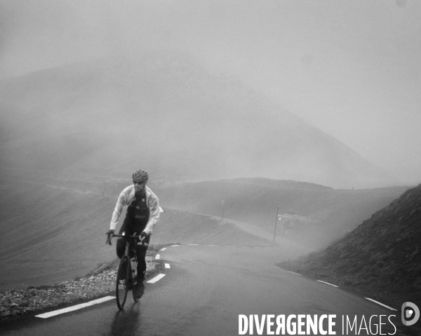 L envers de mon hiver # 13