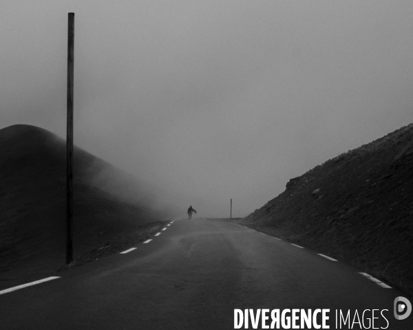 L envers de mon hiver # 13