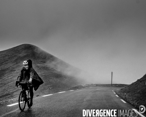 L envers de mon hiver # 13