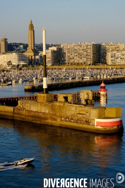 A bord de Renaissance, en route vers port Mahon