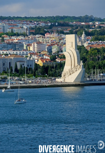 A bord de Renaissance, en route vers port Mahon