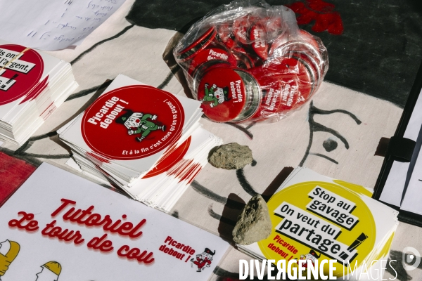 Fete de l Humanite 14092024