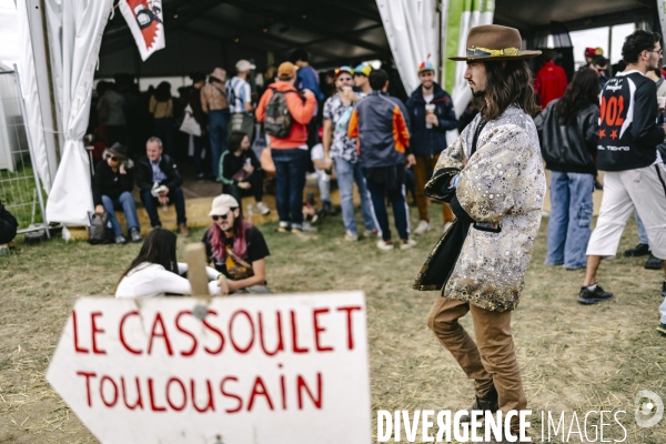 Fete de l Humanite 14092024