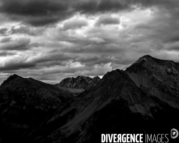 L envers de mon hiver # 14