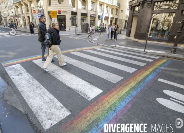 Difficultes economiques au bhv