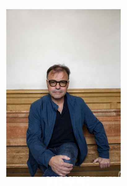 Franck Fischbach