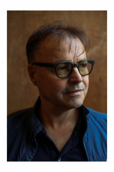 Franck Fischbach