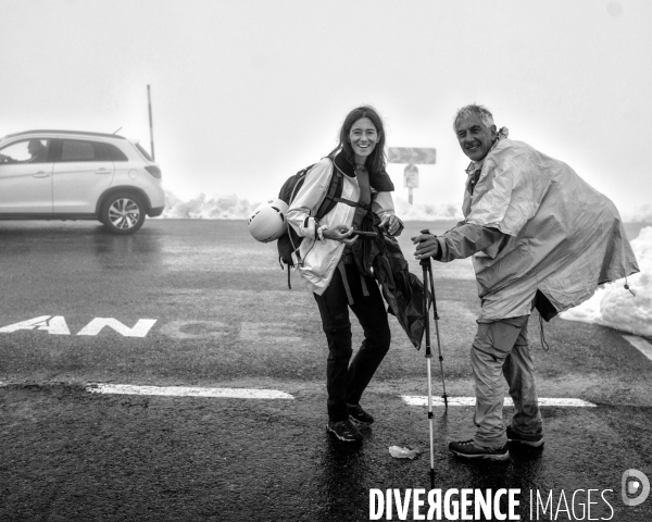 L envers de mon hiver # 15