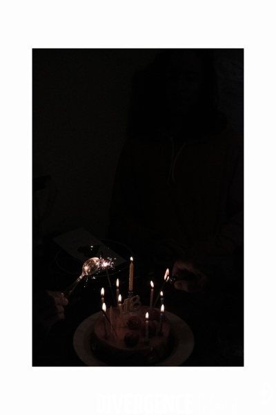 10 Septembre 2024- 21h13