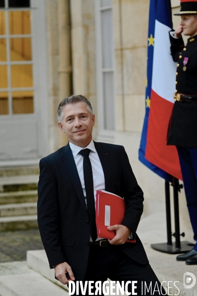 Gil Avérous