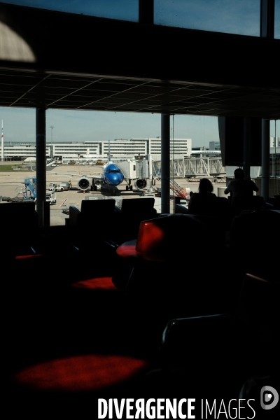 On Time