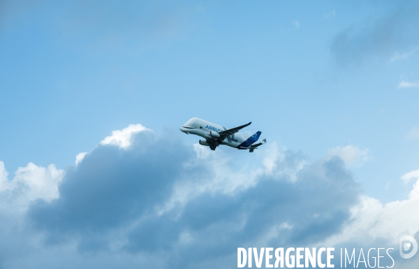 Airbus