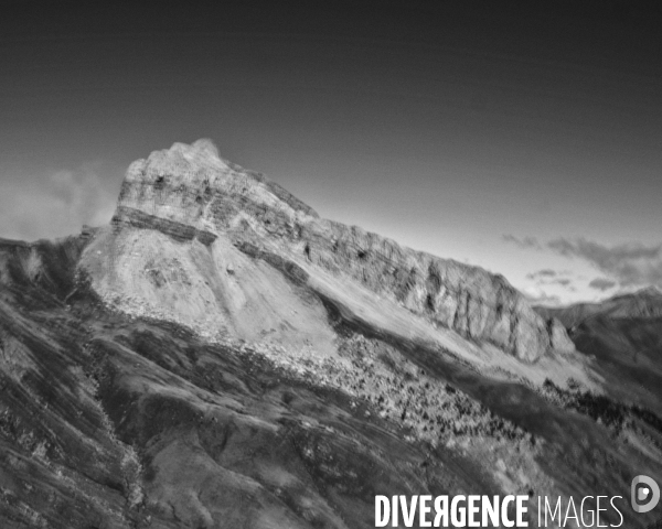 L envers de mon hiver # 16
