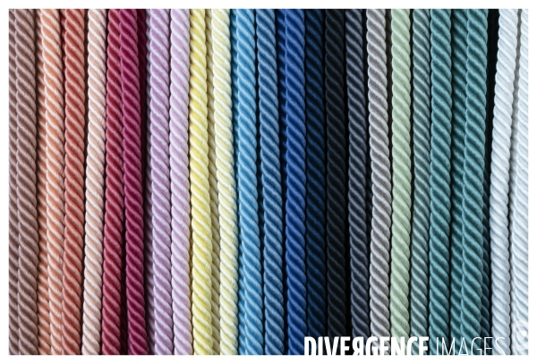 Passementerie declercq - declercq trimming