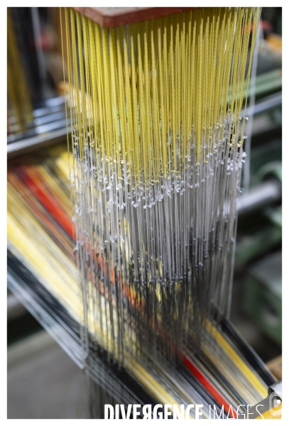 Passementerie declercq - declercq trimming