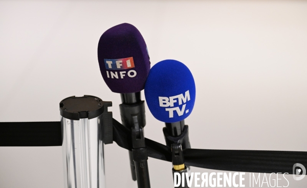 Tf1 / bfm