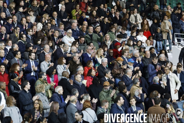 Karim Bouamrane lance à Saint-Ouen son mouvement à gauche