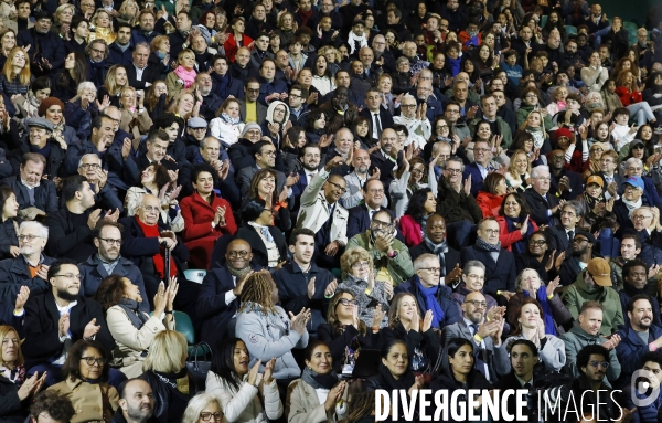 Karim Bouamrane lance à Saint-Ouen son mouvement à gauche