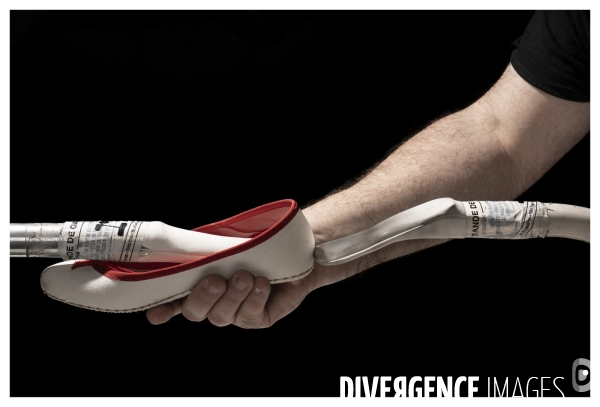 Maison repetto - atelier