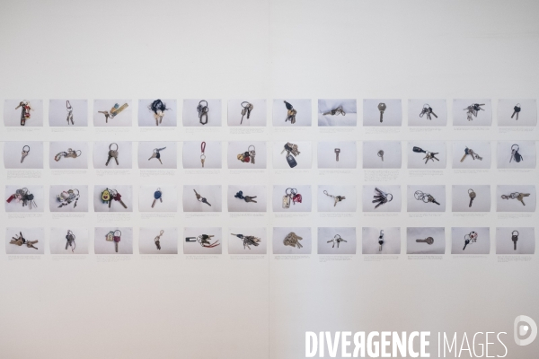 Biennale d art contemporain de Lyon