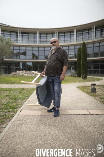 Les licenciés de Milee
