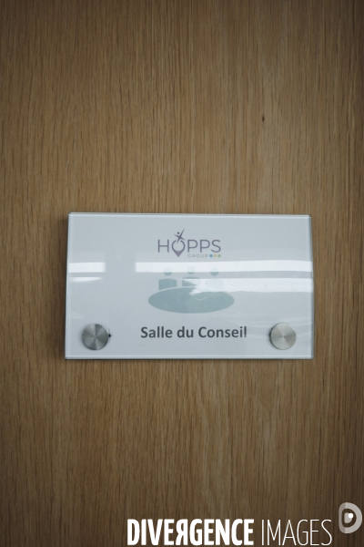 Les licenciés de Milee