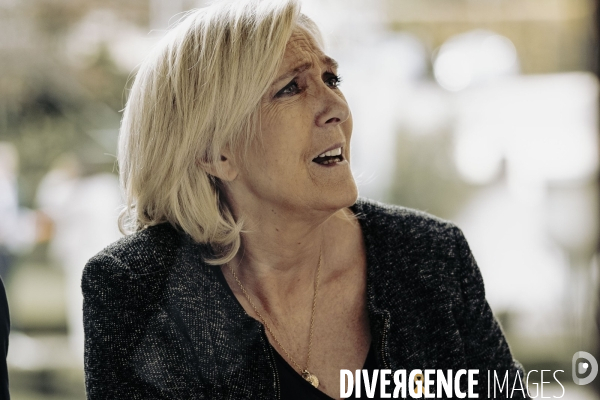 Questions au gouvernement