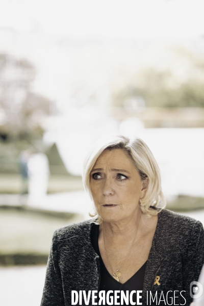 Questions au gouvernement