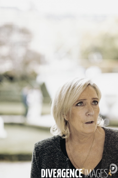 Questions au gouvernement