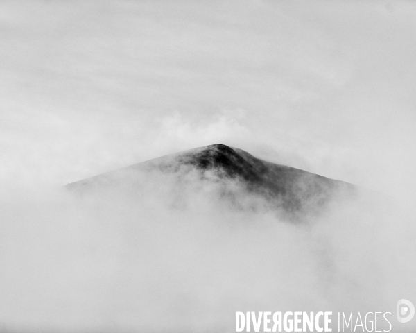 L envers de mon hiver # 18