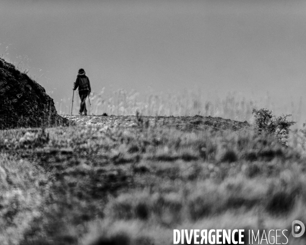 L envers de mon hiver # 18