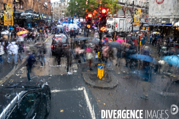 Londres
