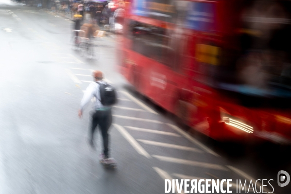 Londres