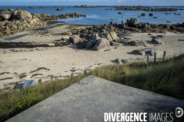 Bretagne