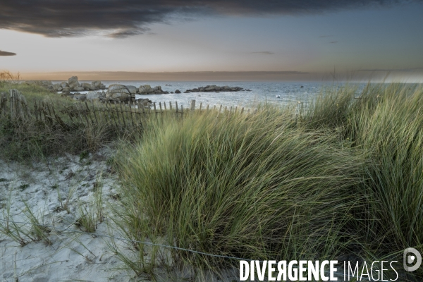 Bretagne