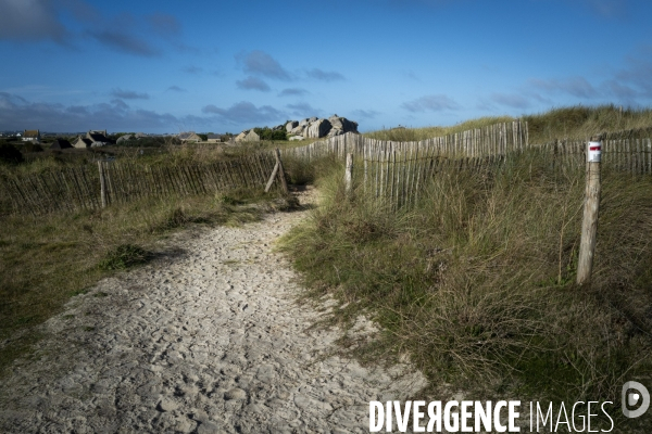 Bretagne