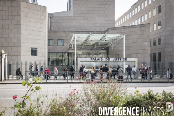 Proces des viols de Mazan - 15.10.2024