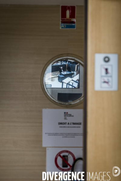 Proces des viols de Mazan - 15.10.2024