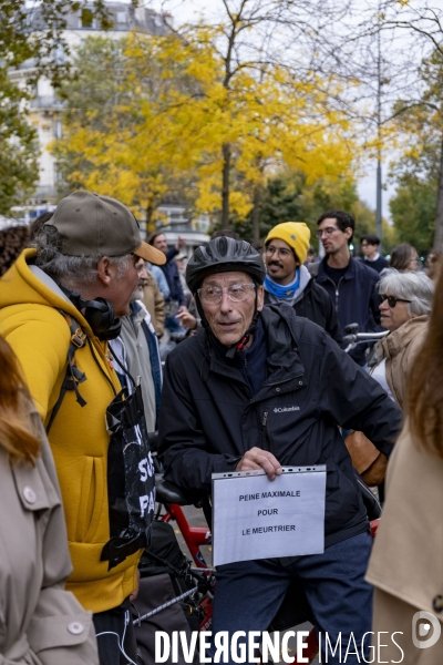 Hommage à Paul Varry