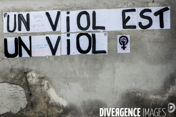 Proces des viols de Mazan - 24.10.2024