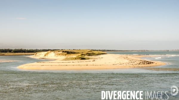 Finistère